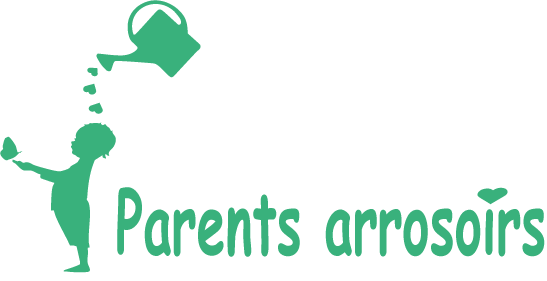 Parents arrosoirs